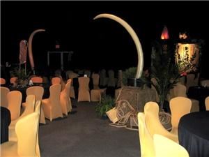 FROSCH Global Conferences & Events