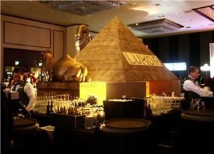 FROSCH Global Conferences & Events