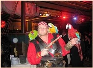 FROSCH Global Conferences & Events