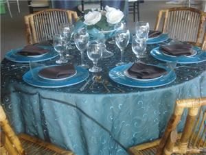 The Stuart Rental Company