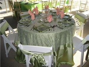 The Stuart Rental Company