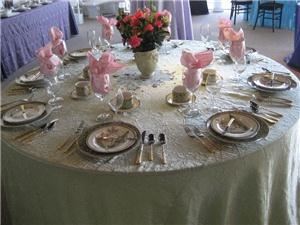 The Stuart Rental Company