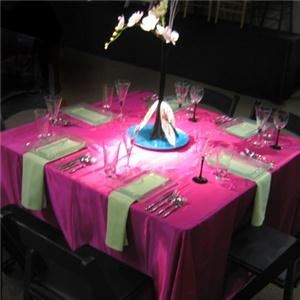 The Stuart Rental Company