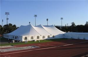 The Stuart Rental Company