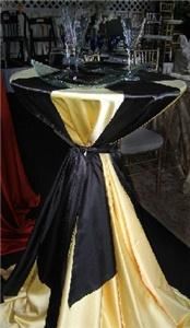 The Stuart Rental Company