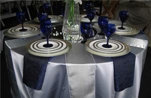 The Stuart Rental Company