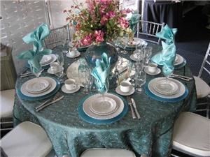 The Stuart Rental Company