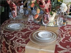 The Stuart Rental Company