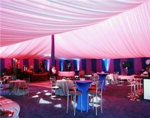 The Stuart Rental Company