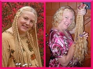 Debbie Dunn Professional Storyteller