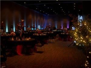 Duluth Event Lighting