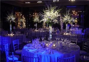 New York Entertainment