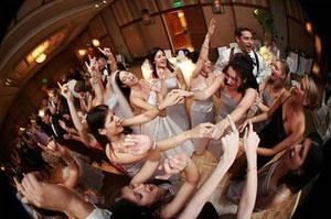 New York Entertainment