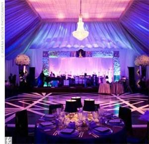 New York Entertainment