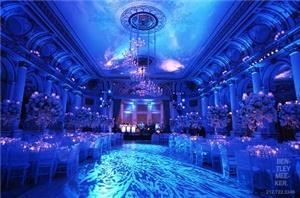 New York Entertainment