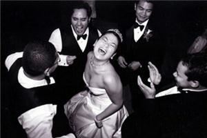 New York Entertainment