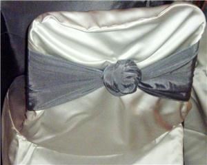 Simply Chic Event Planning & Design