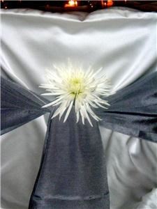 Simply Chic Event Planning & Design