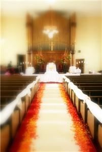 Simply Chic Event Planning & Design