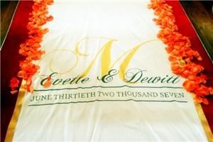 Simply Chic Event Planning & Design