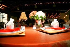 Simply Chic Event Planning & Design