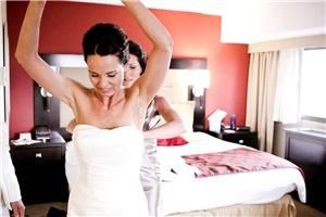 United Marriage Services, LLC