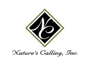 Nature's Calling, Inc.-Restroom Trailers