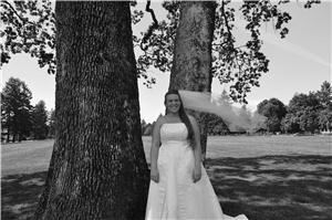 Crystal Delites' Photography