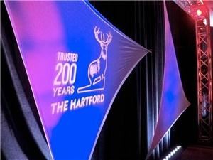 Pro Audio Visual Inc - Tampa