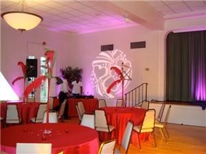 Pro Audio Visual Inc - Tampa