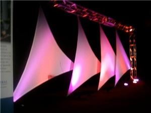 Pro Audio Visual Inc - Tampa