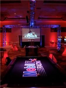 Pro Audio Visual Inc - Tampa