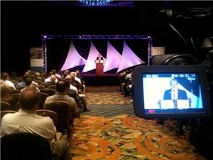 Pro Audio Visual Inc - Tampa