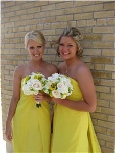 Fleurish Design Studio - Hamilton