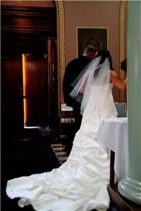 Old Country Road Photography