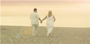 Marisa Taylor Photography