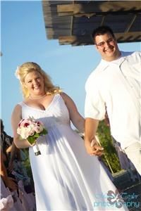 Marisa Taylor Photography