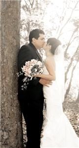 Marisa Taylor Photography