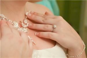 Marisa Taylor Photography