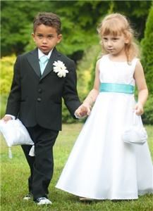 Marisa Taylor Photography