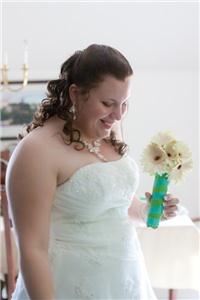 Marisa Taylor Photography