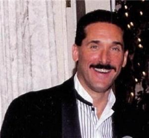 MICKEY DEE Productions