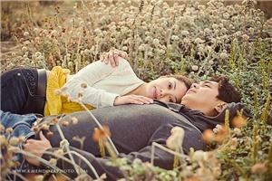 Kim Mendoza Photography - San Francisco