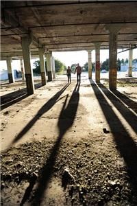 Shutter Sam Photography