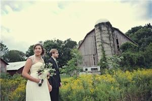 Shutter Sam Photography