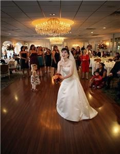 Will Blochinger Photography