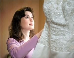 Will Blochinger Photography