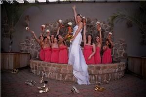 Will Blochinger Photography