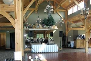 Serino Sound Music Services