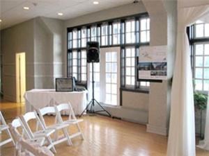 Serino Sound Music Services